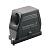 Профильное уплотнение HDC IP68 16B TSS 1PG29 1082840000