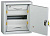 Корпус металлический ЩРн-12з-0 36 УХЛ3 IP31 PRO ИЭК MKM15-N-12-31-ZU
