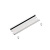 Монтажная планка TS35X7.5 ST STB 2.1 STB 3 1567660000