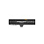 Нож STRIPPER PC 9918060000