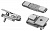 3RT1946-6A