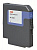 Блок преобразования интерфейсов SD030 AO ANAL.OUTPUT xSIST.BUS ABB 1SDA064576R1