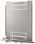 Комплект монтажный для NZM4 XMN4W06M EATON 177094