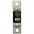 Предохранитель LIMITRON 600В АС Fast-acting Т EATON JJS-100