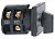 Переключатель кулачковый 63А 2+"0" SchE K63F003UP