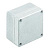 Корпус KLIPPON K1 0342000000