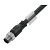 Шинный кабель SAIL-M12G-CD-10B 1060111000