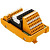 Передающий модуль RSMS-8 12V- 1CO Z 1456730000