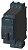 3RA6120-1BB34