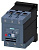 3RU2146-4MD1