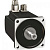 Двигатель BMH 100мм 3.6НМ IP65 1100Вт без шпонки SchE BMH1001P22F1A