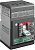 Выключатель авт. для защиты эл. двиг. 3п XT2L 160 MF 4 Im=56 3p F F ABB 1SDA067782R1