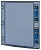Дверь для шкафа IKA 1/12DOOR-1/12-T-IKA прозр. EATON 174182
