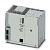 Источник бесперебойного питания TRIO-UPS-2G/1AC/1AC/230V/750VA Phoenix Contact 2905909