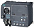 3RK1395-6KS71-2AD3