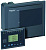 Устройство защиты SEPAM без дисплея типа B83 SchE S1000MXB83