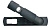 Ручка XVTL BPZ-SH-L EATON 131560