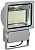Прожектор СДО04-200 SMD LED 200Вт IP65 6500К сер. ИЭК LPDO401-200-K03