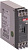 Реле времени CT-ARE 24В AC/BC 220-240В AC (0.3-30с) 1ПК ABB 1SVR550127R4100