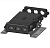 Профильное уплотнение HDC HP550 KIT 3 FM 120 1328070000