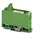 Модуль релейный EMG 17-REL/KSR- 24/21-21-LC Phoenix Contact 2940391