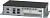Компьютер промышленный XP-702-D0-BOX-10 Box PC 24В DC DVI 2хEthernet 2хRS232 4хUSB 1хPCI 1.8ГГц EATON 140033
