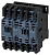3RA2325-8XB30-2AK6