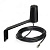 Антенна TC ANT MOBILE WALL 5м Phoenix Contact 2702273