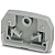 Крышка концевая D-MSBV 2.5 Phoenix Contact 3251018
