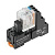 Аксессуар DRMKIT 24VDC 2CO LD/PB 1542460000