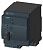 3RA6250-1DP33