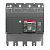 Корпус выключателя XT4V 250 4p F F ABB 1SDA100264R1