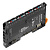 Штекерный соединитель печат UR20-4COM-IO-LINK 1315740000