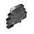 Оптоэлектрон. датчик TOZ 24VDC 230VAC1A 1127700000