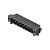 SL-SMT 5.08HC/03/270FH 3.2SN GN BX CO 1402760000