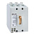 Муфта для крепления оси NZM3/4-XTDK-60 до 60мм EATON 100754