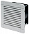 Вентилятор с фильтром 230В AC 230куб.м/ч IP54 (версия EMC) FINDER 7F7082304230