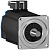 Двигатель BSH фланец 100мм 9.3Нм без шпон. IP40 без торм. SchE BSH1004P01A2A