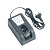 Обжимные клещи LADEGERAET APG/AKT 120 V 1509390000