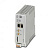 Маршрутизатор TC ROUTER 3002T-4G Phoenix Contact 2702528
