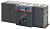 Выключатель автоматический 4п E6.2V/f 6300 Ekip Hi-Touch LSI 4p FHR стац. ABB 1SDA072028R1