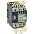 Контактор D SchE LC1DPK12P7