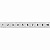 8WH8121-3AB55
