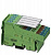 Клемма Inline IB IL 24 DI 16-PAC Phoenix Contact 2861250