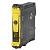 Monitoring dev. safety-rel. SCS 24VDC P1SIL3DS I 2500980000