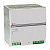 Блок питания 24В DRP-240W-24 EKF drp-240w-24