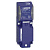 Датчик индуктивный 24-220В 15мм SchE XS7C4A1MPP20
