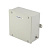 Корпус KLIPPON STB 3 MS HT 1025020000