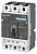 3VL2706-2TF46-....