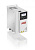 Устройство авт. регулирования ACS380-040S-17A0-4 5.5кВт 380В Modbus встр. панель ABB 3AXD50000031894